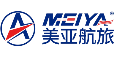MEIYA