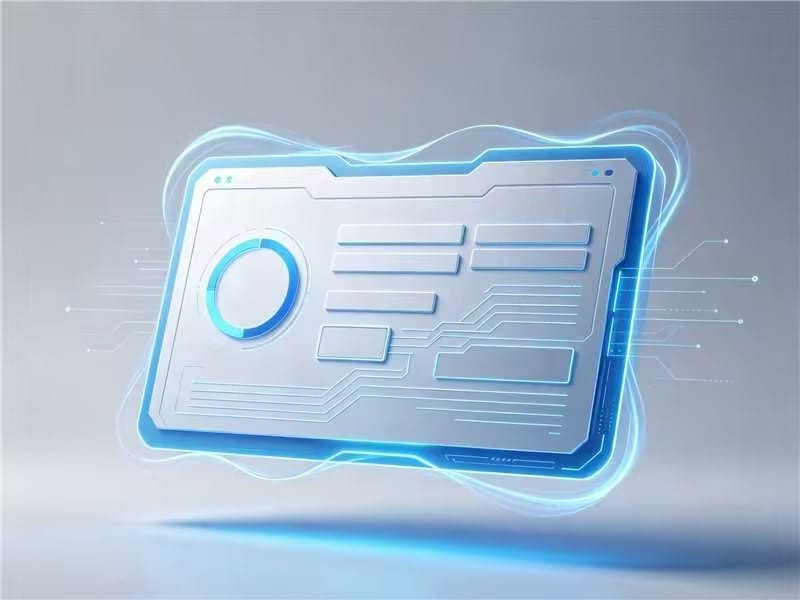 Sistem tiket layanan menyeluruh untuk manajemen antrian dan pengelolaan bisnis manufaktur