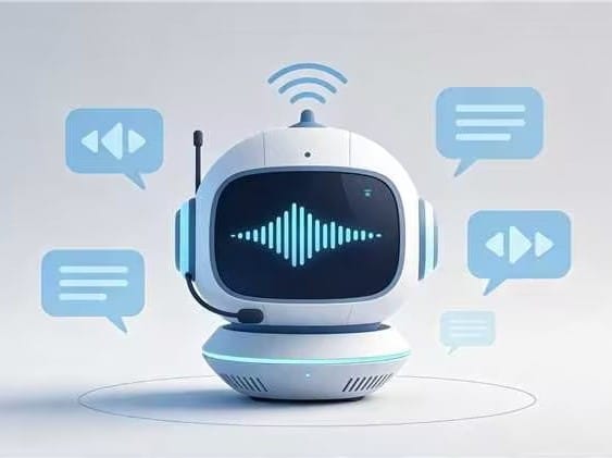 Multilingual AI Chatbot for 24/7 manufacturing industry customer service