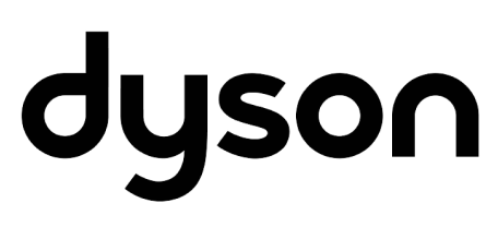 /customer-case/dyson