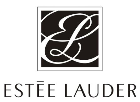 /customer-case/estee-lauder