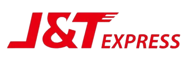 J&T Express's customer service system