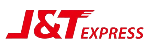 /customer-case/j-t-express