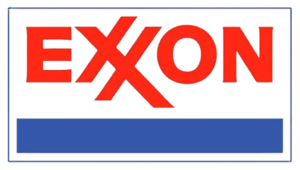 EXXON MOBIL
