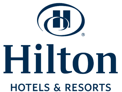 HILTON