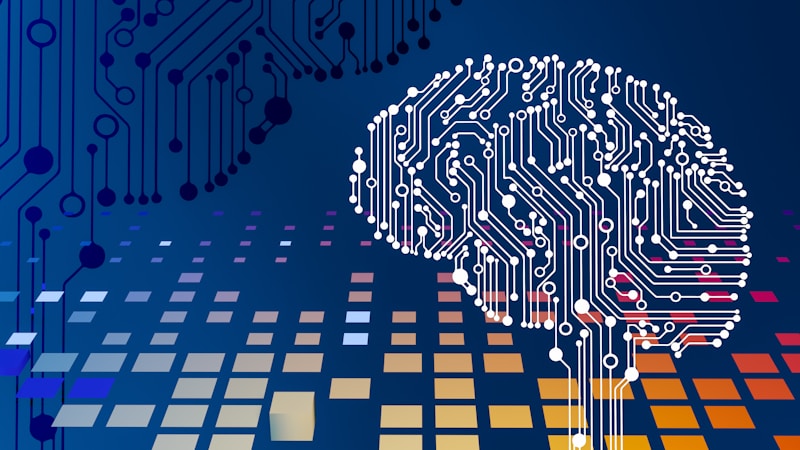 AI language model and automotive knowledge base
