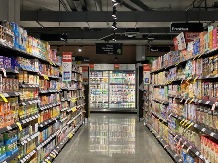 supermarket-retail-fast-issue-resolution-udesk