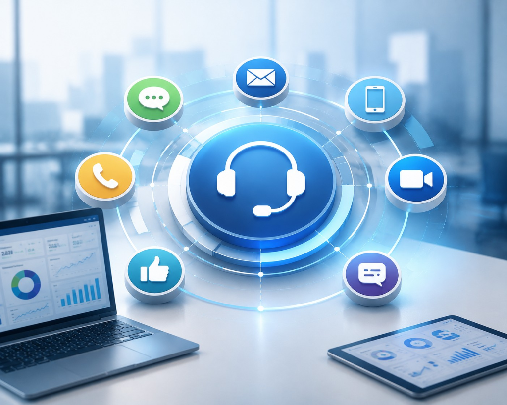 What Is an AI Agent in Customer Service? A Practical Guide for Modern Support Teams