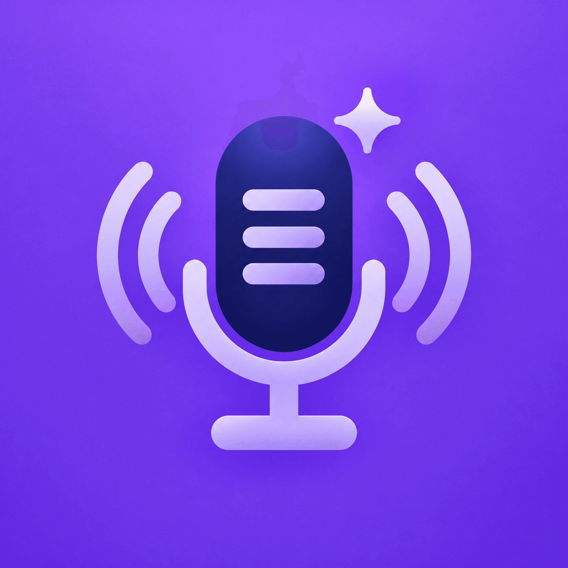 Voice Agent