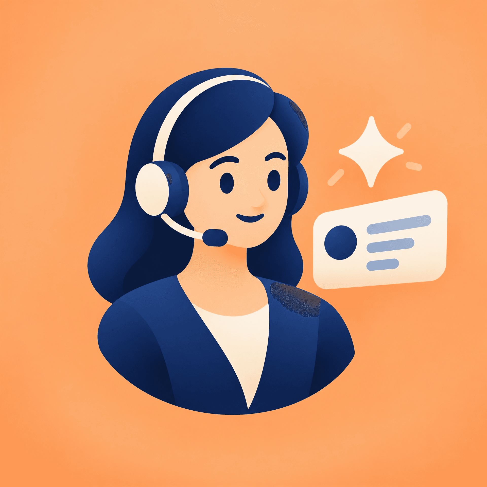 AI Agent Assistant