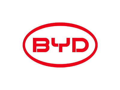 BYD