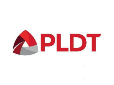 PLDT