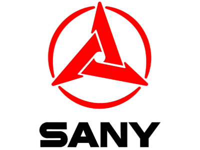 Sany Heavy Industry