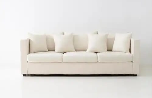 furniture-brand-ai-customer-service-udesk