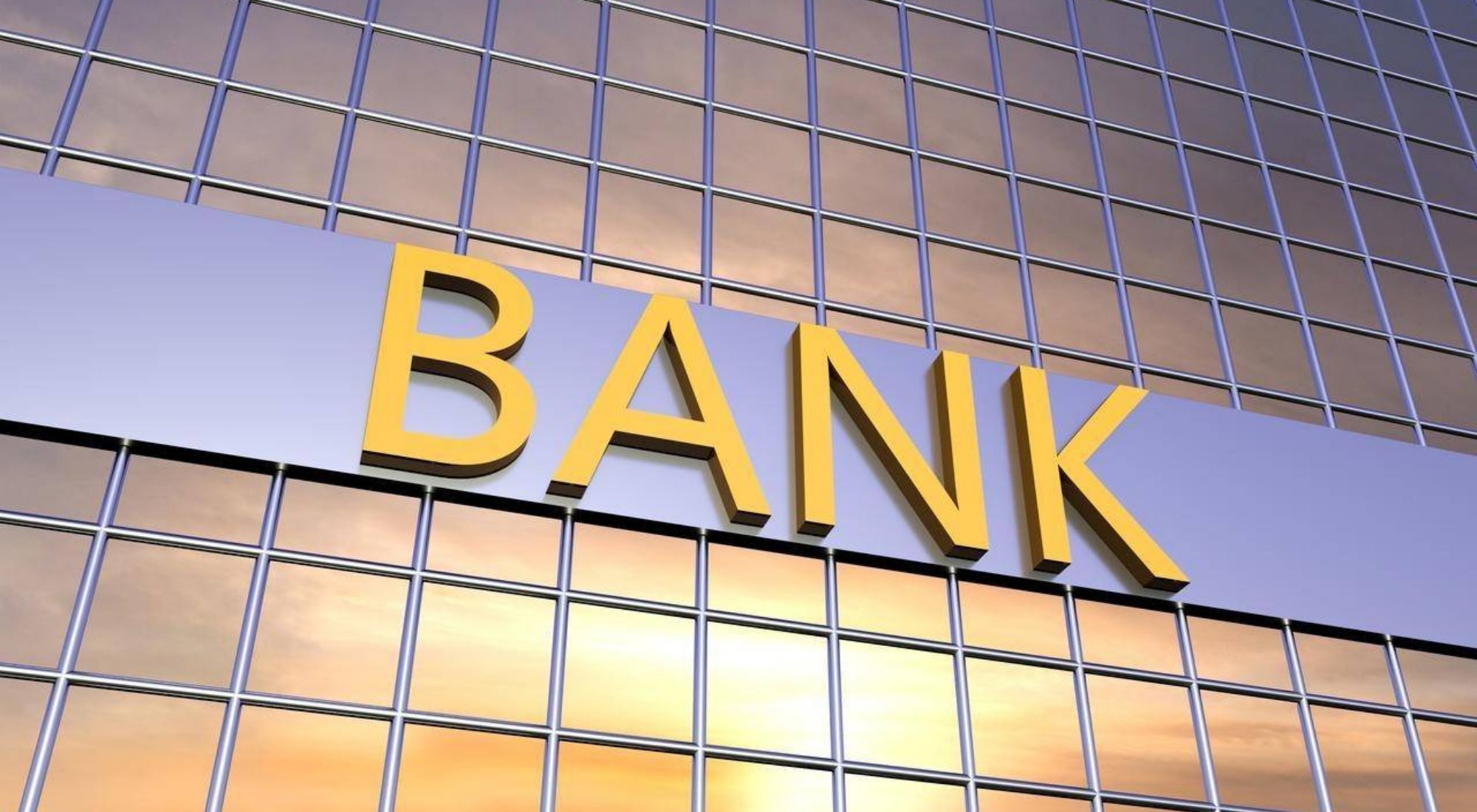 finance banking customer service secure financial regulation