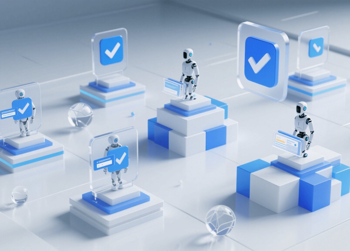 Intelligent ticketing system for efficient and structured management of retail customer service requests
