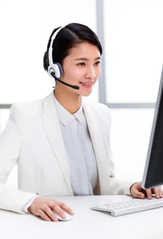 ai-customer-service-team-udesk