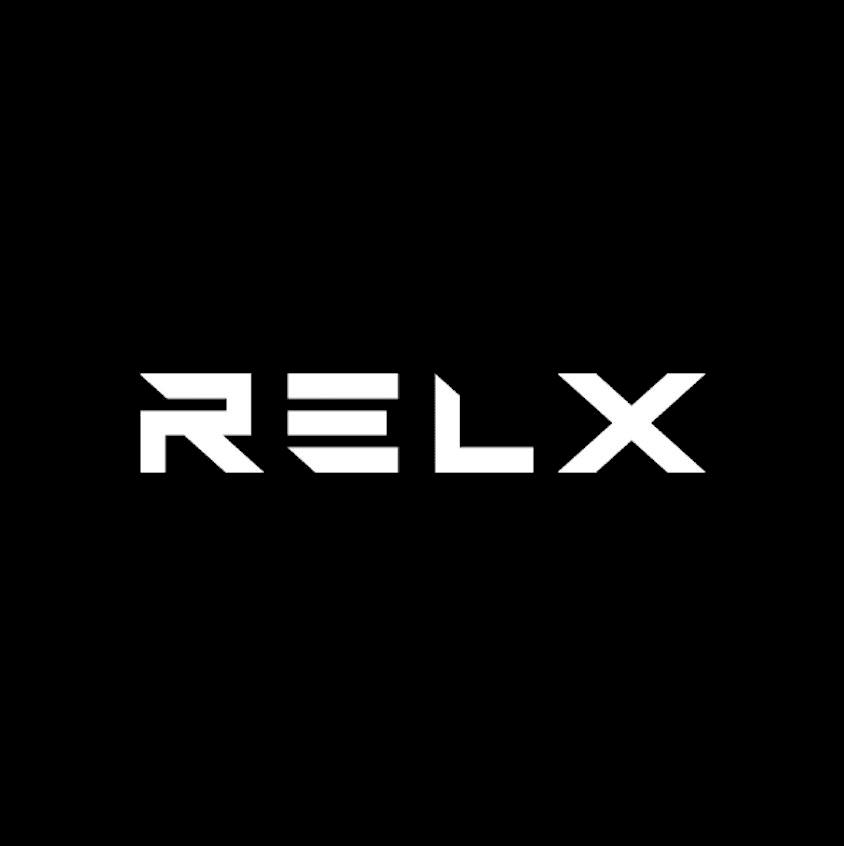 perusahaan global penjualan internasional RELX