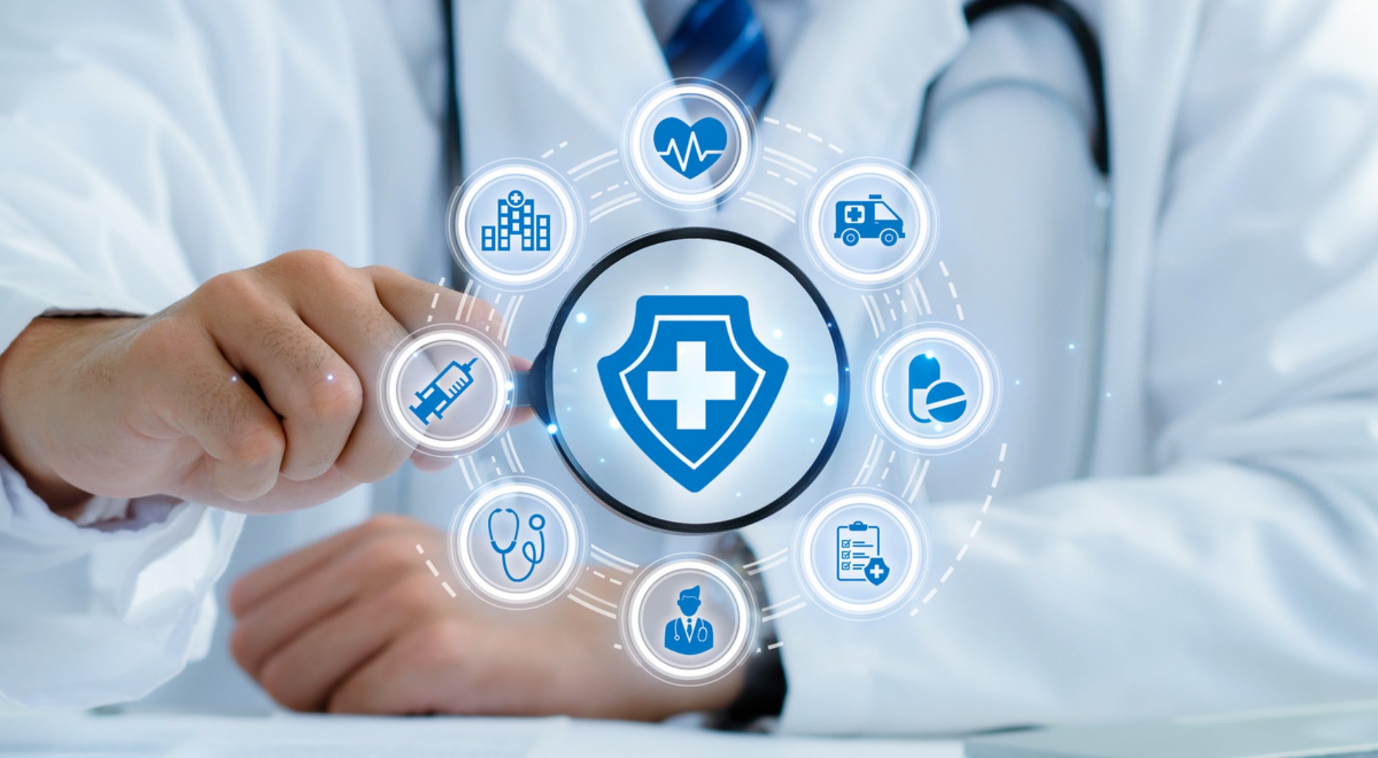 healthcare appointment scheduling consultation online medical service