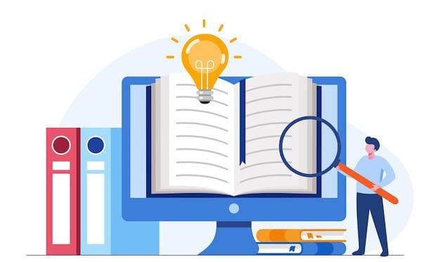 knowledge-management-udesk-large-model-agent-assistant
