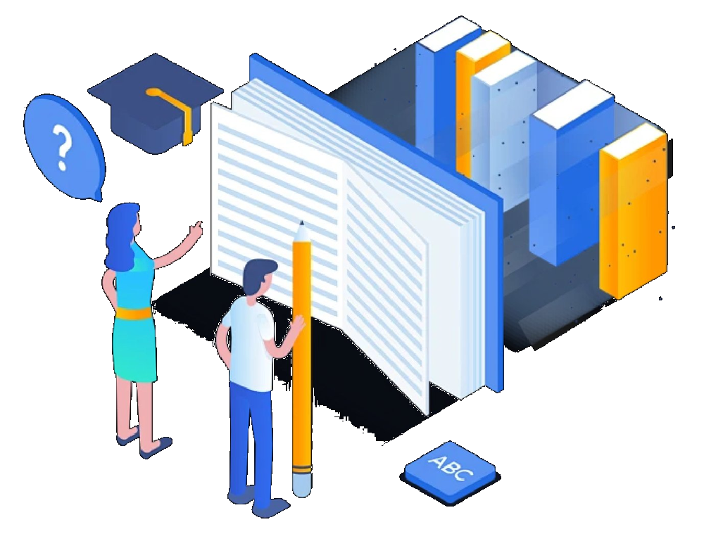 Udesk Large Model Knowledge Base