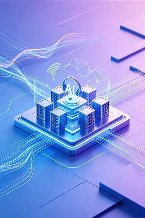 Udesk AI platform for global customer service