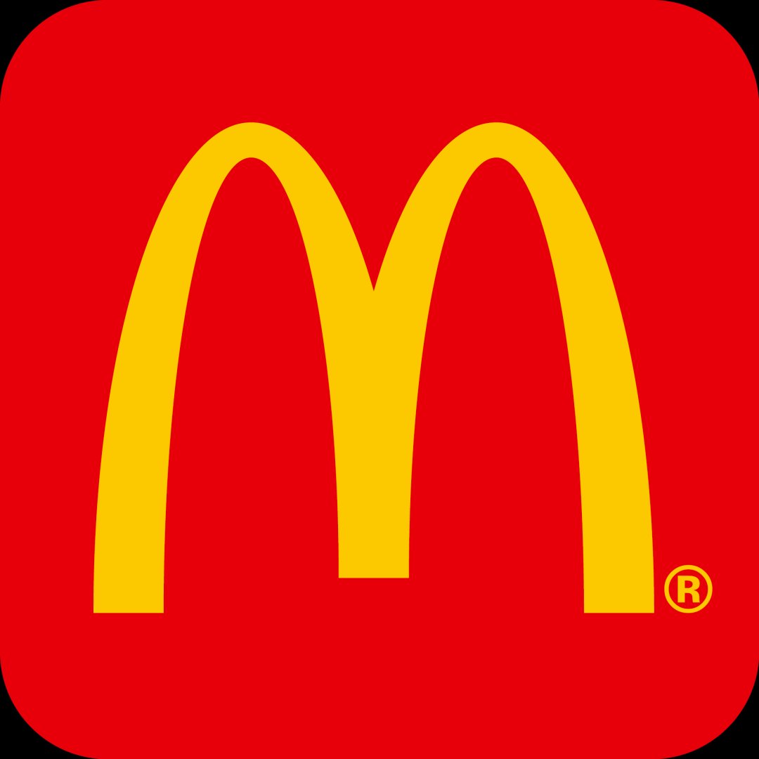 McDonald