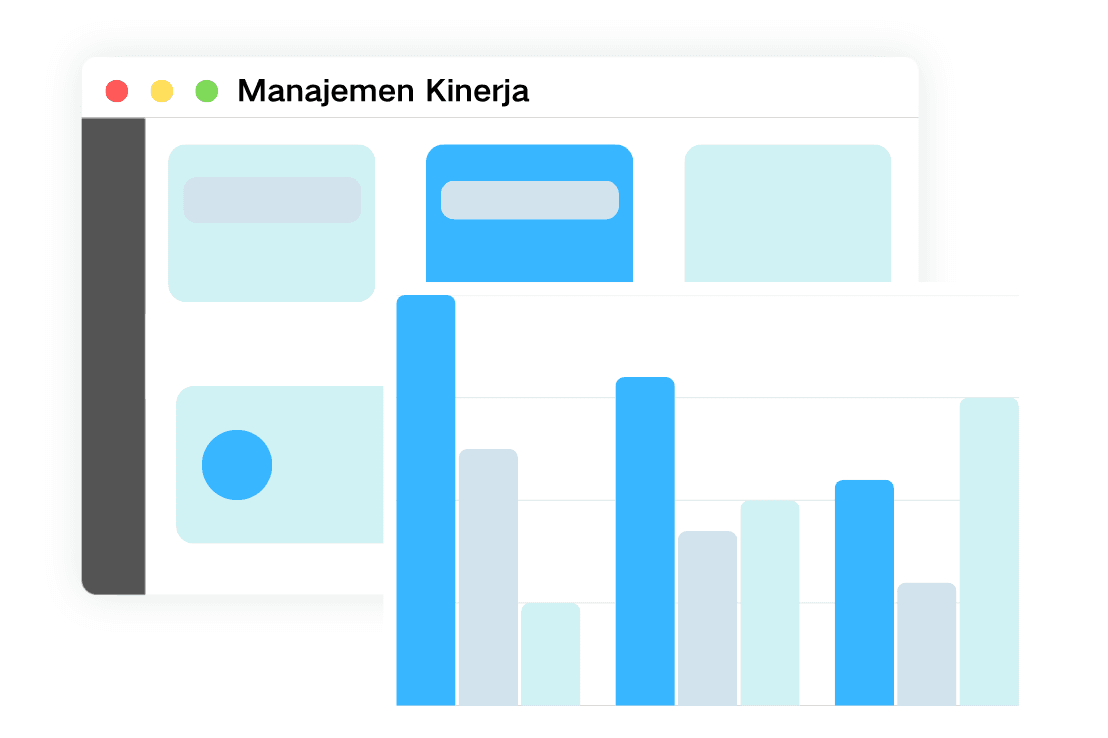 Udesk Workforce Management Service Quality Monitoring Data Visualization for Workforce Management