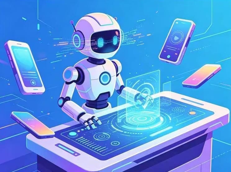 Implementation results of AI Chatbot and Ticketing System for Starbucks large food retail