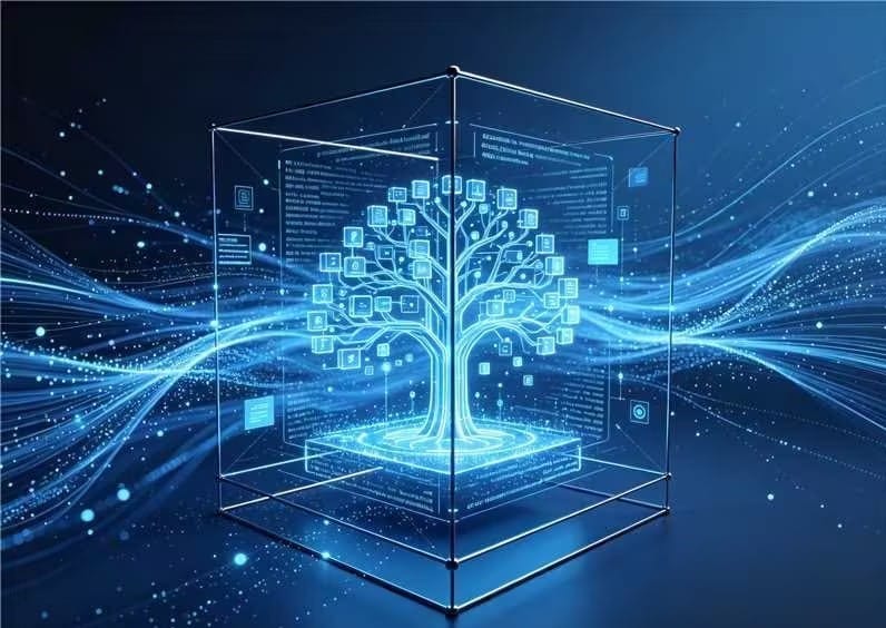 Standardized Knowledge Capture