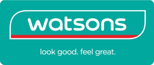 Watsons's customer service system